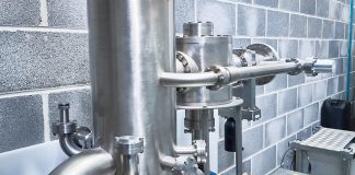 Astral Systems UK Startup Breeds Tritium in Fusion Reactor