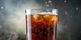 Daily Kombucha Boosts Obesity-fighting Gut Bacteria