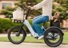 Lectric XP Trike2