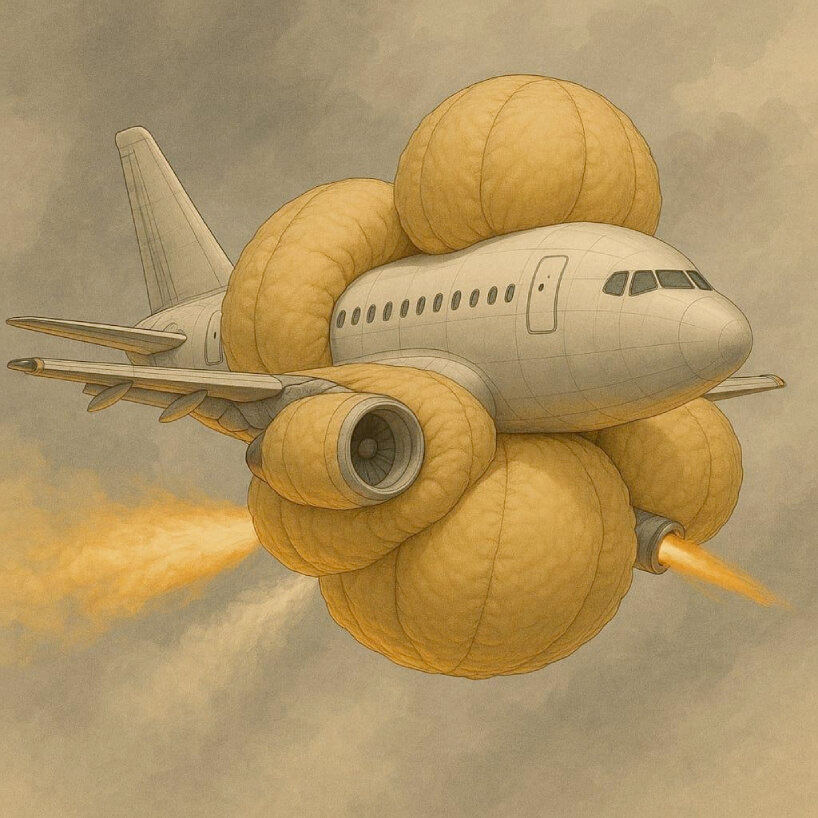Project-Rebirth-AI-powered-Airplane-Crash-Survival-System-01