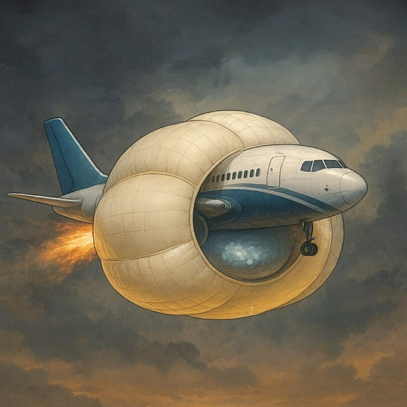 Project-Rebirth-AI-powered-Airplane-Crash-Survival-System-02