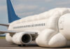 Project-Rebirth-AI-powered-Airplane-Crash-Survival-System