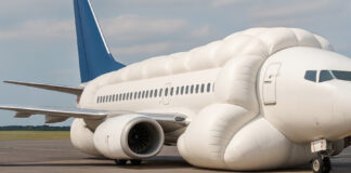 Project-Rebirth-AI-powered-Airplane-Crash-Survival-System