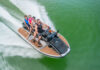 Yamaha-Crosswave-WaveRunner-4-Seat-Adventure-PWC
