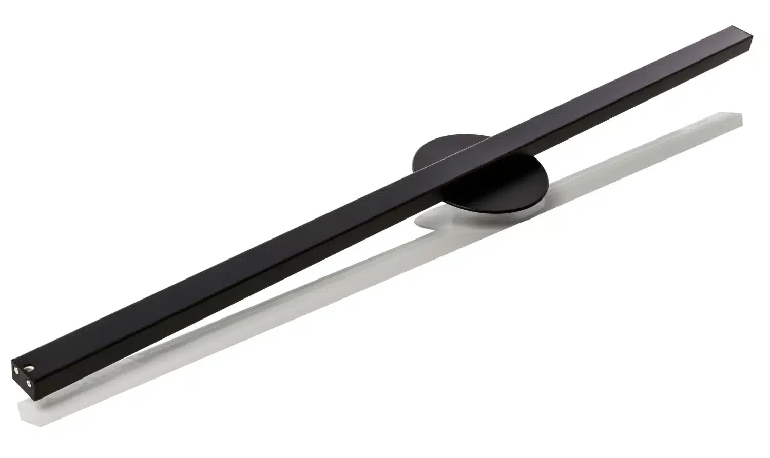 Lightswing Adjustable Pendant Light System