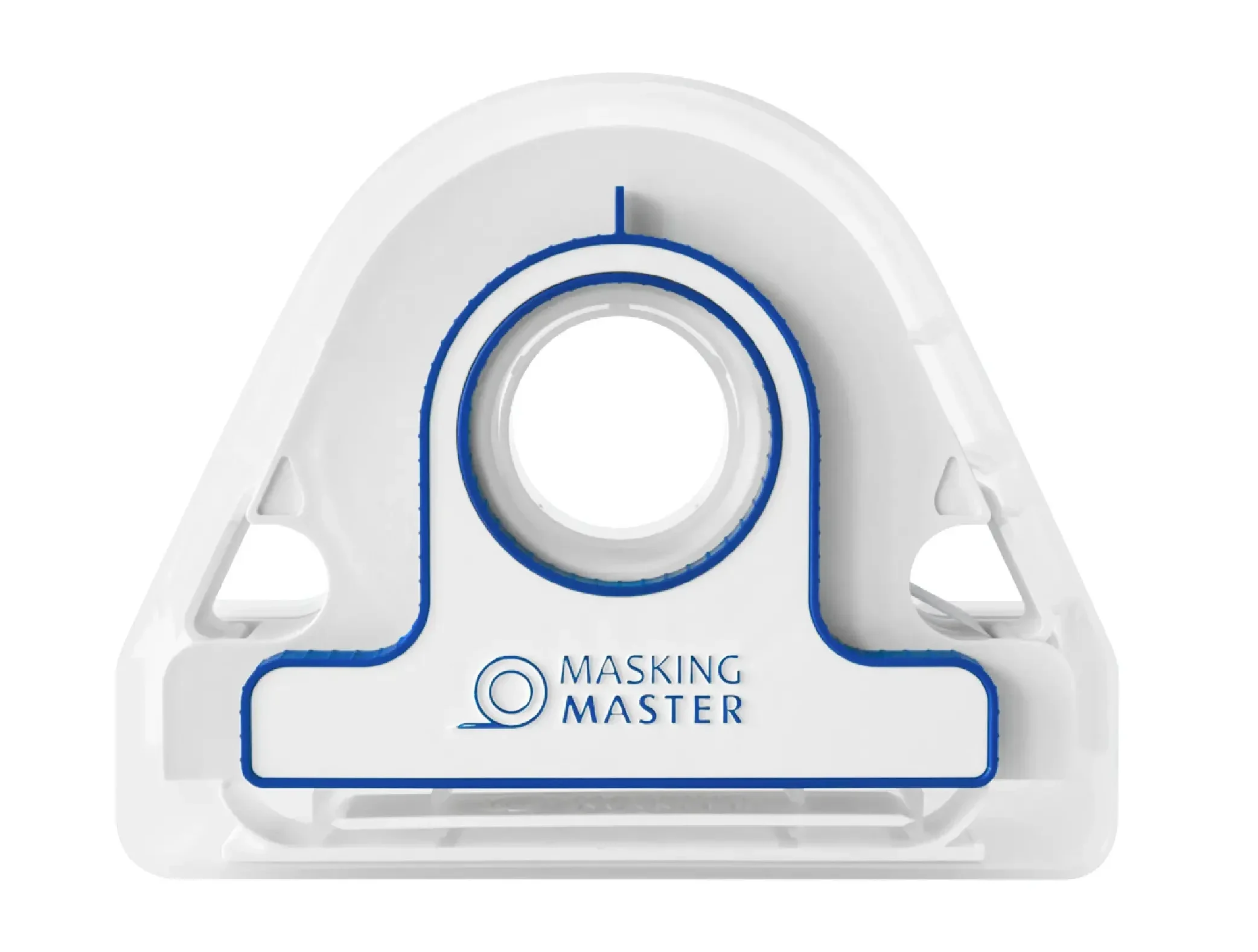 Masking Master Tape Applicator Tool