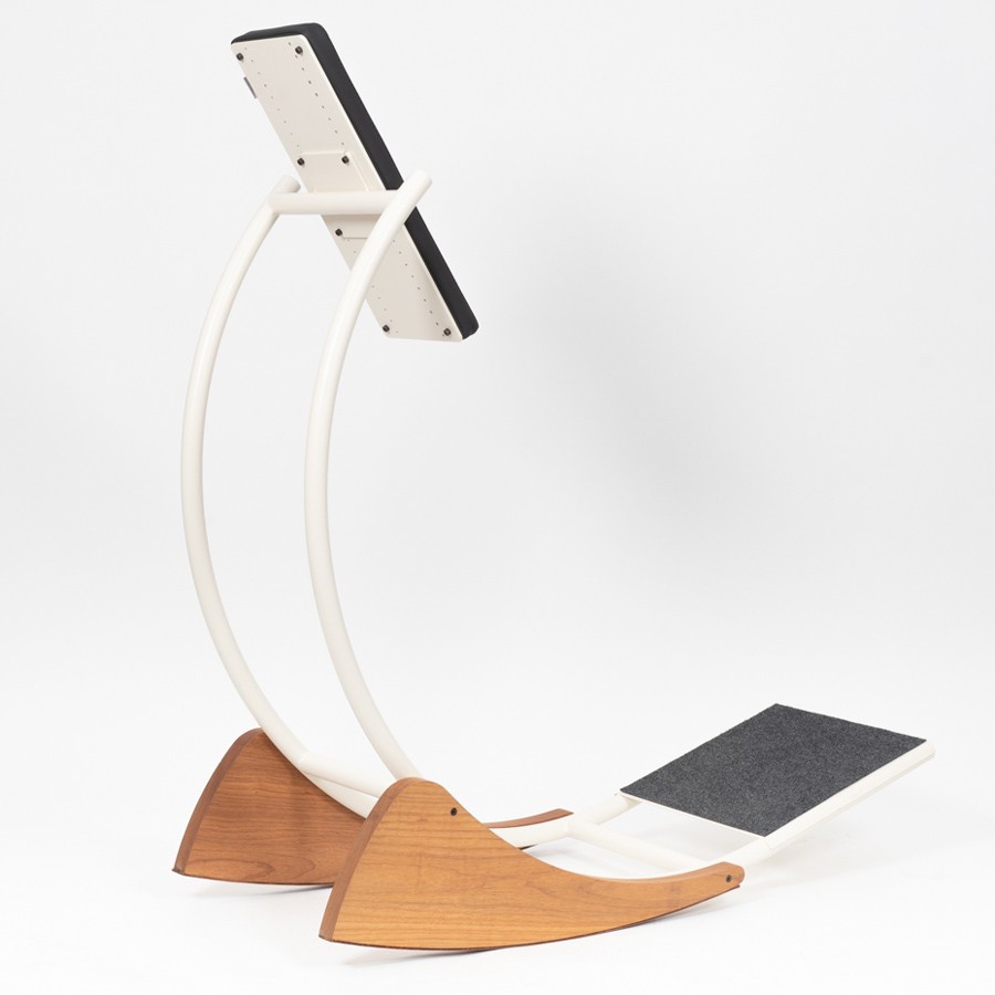 Backboon Standing Desk Rocker