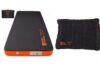 Bush Tracks Ultimate Aircore Mattress