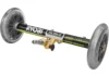 RYOBI 11-Inch Water Broom Undercar Washing