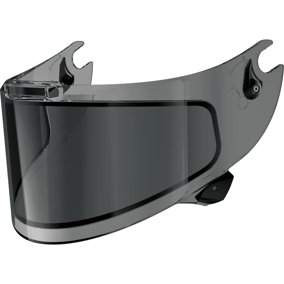 Shark Helmets IRID Photochromic Visor Smoked Dark