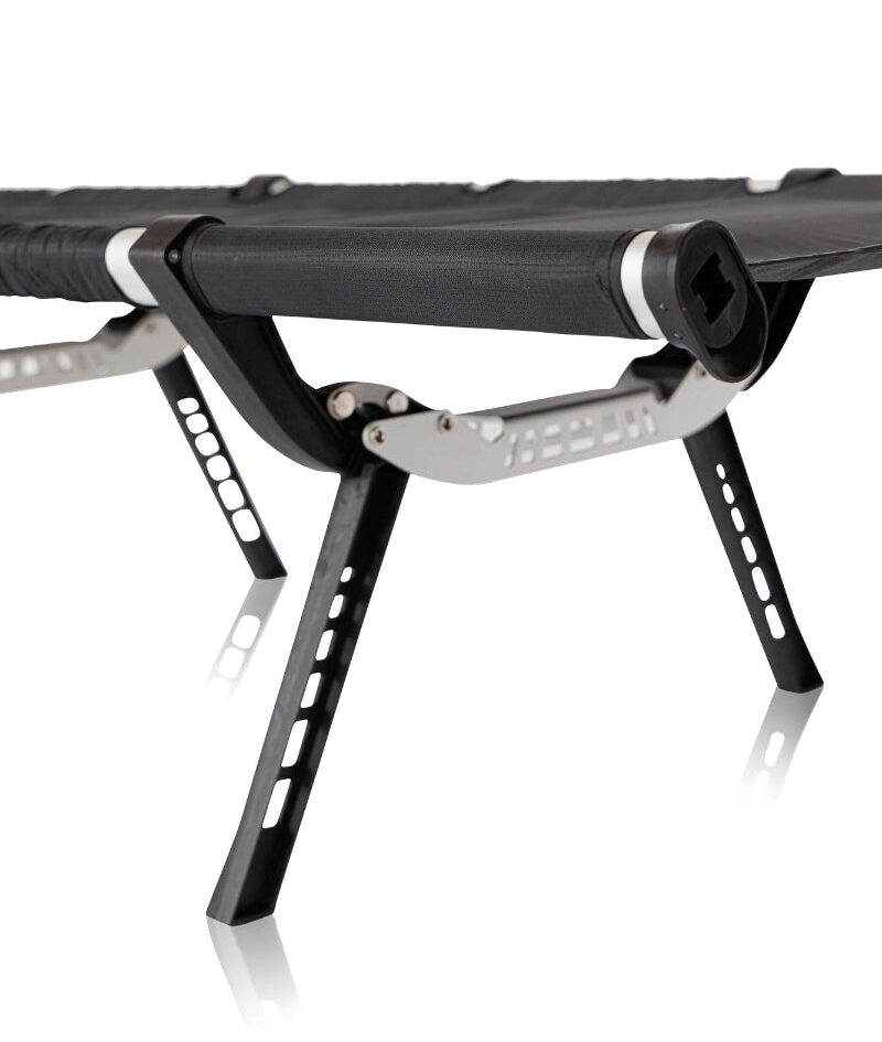 Travel Kot Portable Folding Cot
