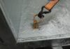 TurnLock Load Restraint System