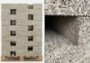vonHanf Hemplith Blocks Boards