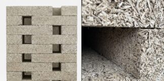vonHanf Hemplith Blocks Boards