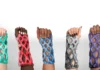 Cast21 Waterproof Cast