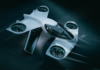 Doroni’s H1-X is a two-seat electric aircraft built for everyday personal flight Doroni H1-X Personal Flying Vehicle