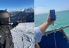 Easy Protect Phone Tether