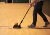 GaffGun Floor Tape Applicator