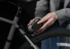 Kamingo’s snap-on converter aims to turn any bike into an e-bike in seconds Kamingo BikeBot eBike Conversion Kit