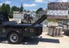 LiftPro HD-4500