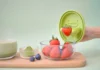Monchi Snack Box