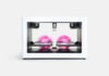 Moxxis Custom Insoles