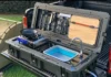 OzTerrain Portable Kitchen