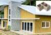Plock Recycled Plastic Building Blocks