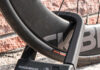 ROCKBROS Smart NFC Bicycle Lock