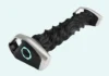 RheoFit A1 AI Massage Roller