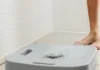 SEVAS Water Catcher