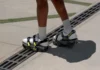 Shift Robotics Moonwalkers