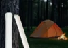 ZMR Light Tube combines solar lighting, magnetic mounting, and phone charging in one device ZMR Light Tube