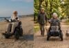Zoomability Zoom 2.0