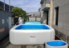 iPoolGo Pool