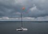 AirMarker Balloon Rescue System