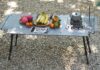 BURO Modular Outdoor Kitchen Bundle