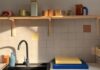 Click'n Tile Modular Wall Tiles