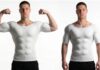 FORMA TERAZ X-CORE Compression Shirt