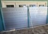 Fortress Flood Protection