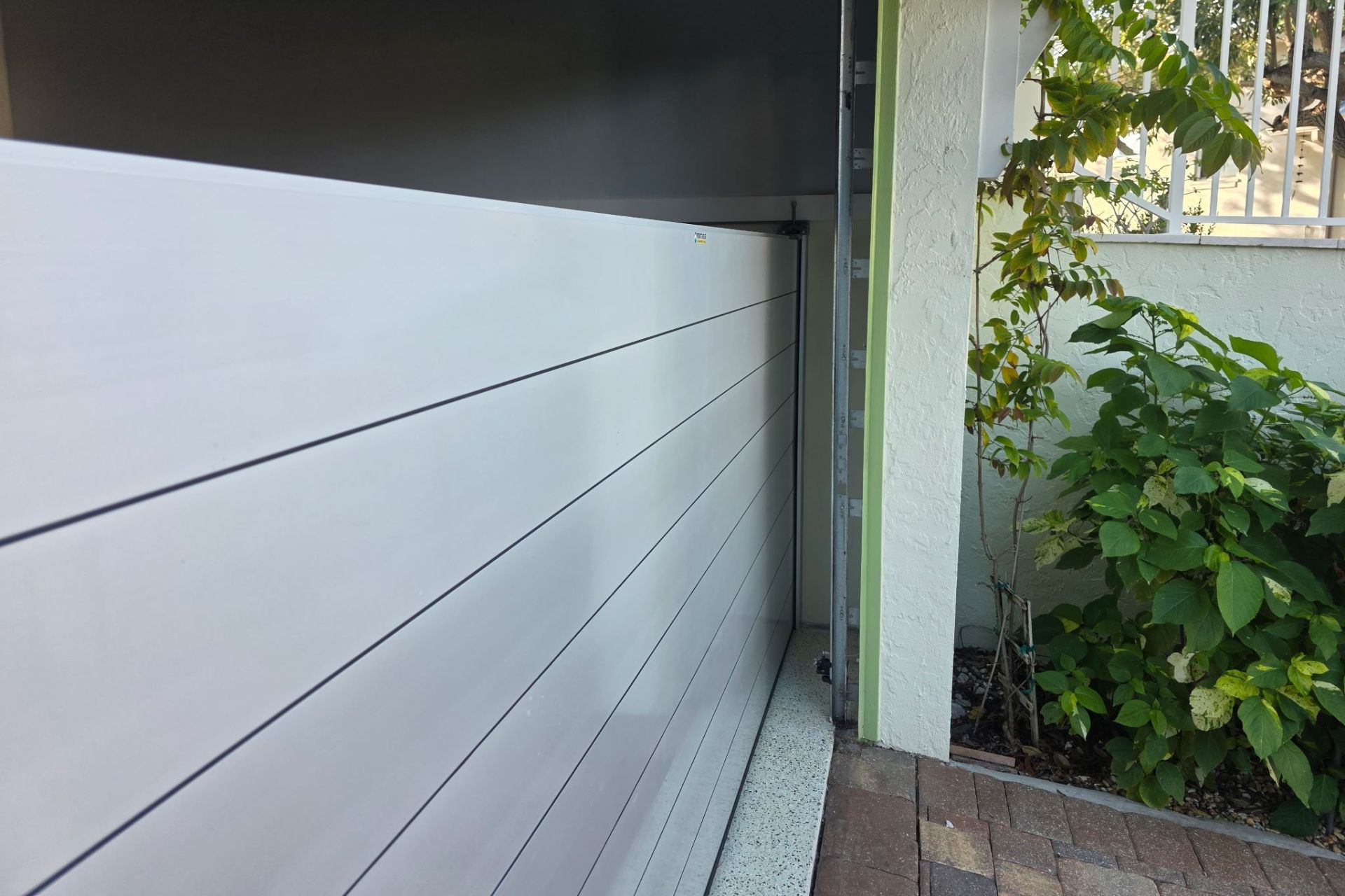 Fortress Flood Protection Custom Size