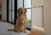 Pawport Smart Pet Door