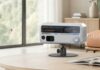 Photon Matrix Laser Mosquito Air Defense