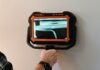 Resolv InSite Pro Wall Imager