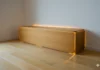 Roll Bed