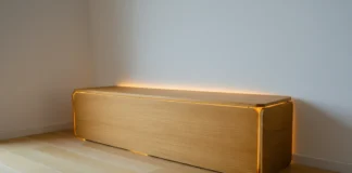 Roll Bed