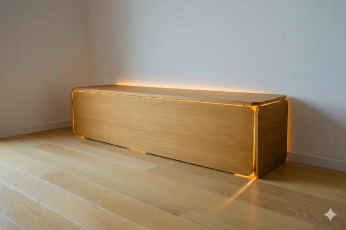 Roll Bed