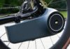 Skarper eBike Drive System