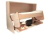 StudyBed