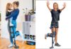 iWALK 3.0 Hands-free Crutch